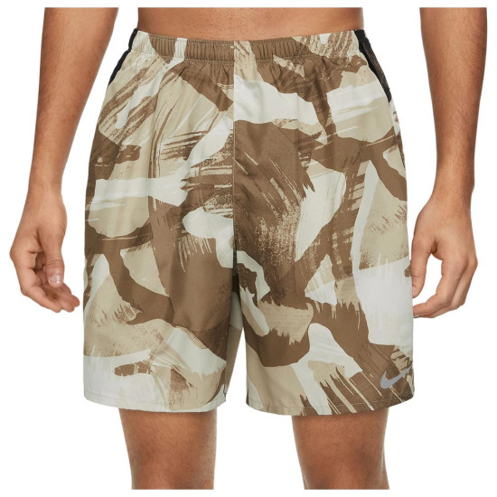 Nike Ανδρικό σορτς Dri-FIT Challenger Short